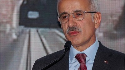 Yerli ve Milli Sinyalizasyon Sistemi Üretilecek