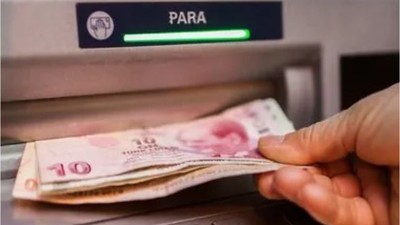 Aile Destek Programı'nın Ödemeleri Bugün Hesaplara Yatacak