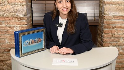 01-03-2024 Ana Haber Bülteni