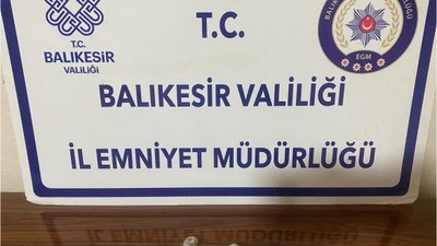 2 İlçeye Eş Zamanlı Operasyon