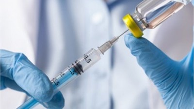"Covid-19 Aşısı Olanlar 10 Yıl İçinde Ölecek" İddiaları Gündemde!