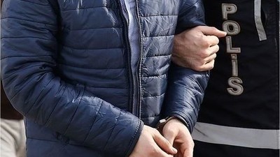 24 Saatte 44 Aranan Şahıs Yakalandı