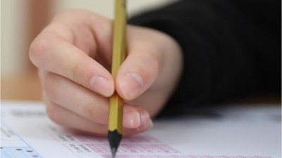 Açık Öğretim Sınavına Girecekler Dikkat!