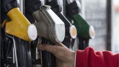 Akaryakıt Fiyatları Hakkında Çıkan İddialara Cevap