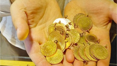 Altın Değeri Yükseldi: Yatırımcılar Dikkat!
