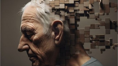 Alzheimer Erken Tanısında Yeni Çığır