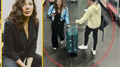 Bakan Tunç'tan Eylem Tok ve Oğlu İçin Açıklama