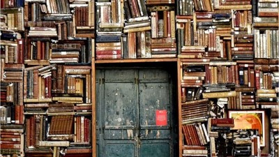 Balıkesir Kütüphane Haftası Programını Belirledi
