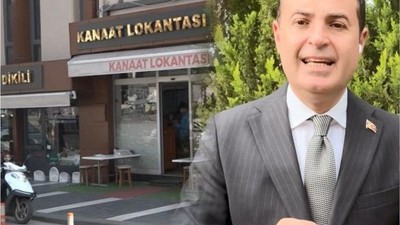 Balıkesir'de Seçim Öncesi 'Ahmet Akın' Kargaşası