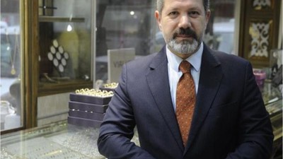 Bandırma'da Finansal Gelecek Konuşulacak