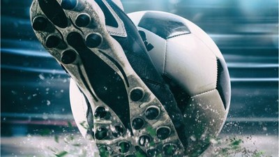 Bandırmaspor-Eyüpspor Maçının Hakemi Belli Oldu