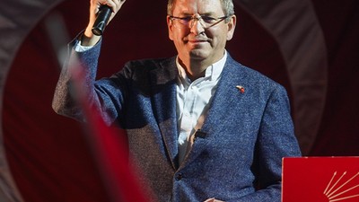 Başkan Ergin Kamuoyuna Doğalgaz Gerçeklerini Paylaştı
