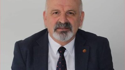 Başkan Uçan'dan Sağlık Çalışanları İçin 14 Talep