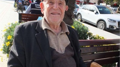 Burhaniye'nin Yaşayan Tarihçesi