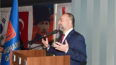Büyükşehir'den Şehit ve Gazilere Destek
