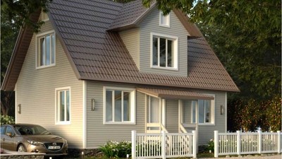 Çanakkale'de 180 m² Dubleks Satışa Çıkıyor