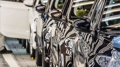 Elektrikli Taşıt Kredilerinde Yeni Düzenleme