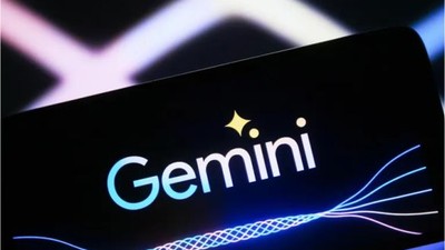 Google Seçimlere İlişkin Sorulara Cevap Vermiyor