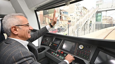 Güneydoğu'ya iki yeni turistik hat