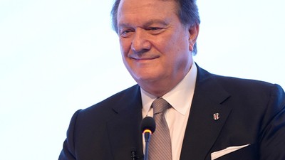Hasan Arat: “Türkiye’de hangi salıncağa kimlerin bindiğini herkes çok iyi bilir”