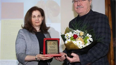 İvrindi'de Böbrek Sağlığına Dair Önemli Adım