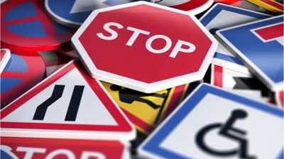 Kepsut Belediyesi'nden Trafik Duyurusu!