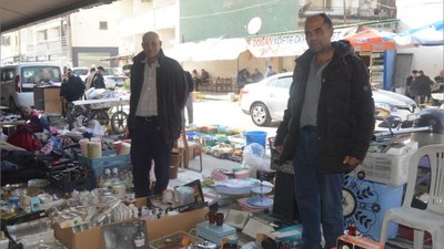 Nasrettin Hoca’nın Fıkrası Balıkesir’de Gerçek Oldu