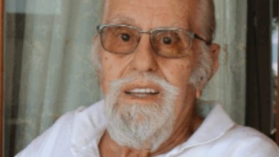 Sanatsever Emekli Cerrah 90 Yaşında Vefat Etti