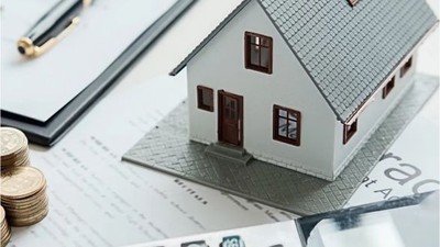 Susurluk'ta Avlulu Kargir Ev Satılıyor