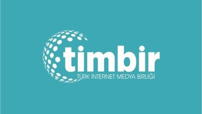 TİMBİR Birinci Yılını Kutluyor