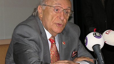 Türkiye 13. yerel seçimine Giriyor