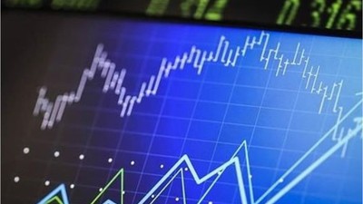 Seçim öncesi ekonomide spekülatif haberler artıyor