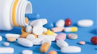 Virüsler Geri Döndü! Enfeksiyon Alarmı