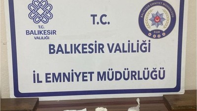 Zehirli Yolculuk Emniyeti Harekete Geçirdi