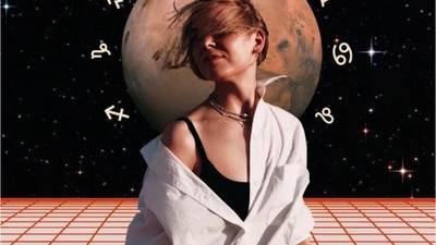 Evrene Mesaj Gönderme: Manifestasyon ve Astroloji