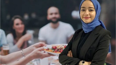 Uzmanlardan Ramazanda Beslenme Uyarıları