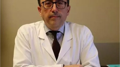 Uzmanlar Uyarıyor! Böbrek Yetmezliği Vakaları Artıyor