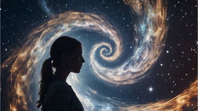 Havran’ın Astrolojik Haritası