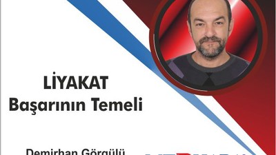 Liyakat: Başarının Temeli