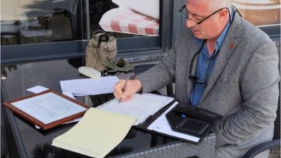 Balıkesir Ramazan Denetimlerini Artırdı