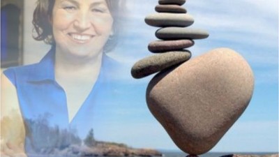 Dört Temel Alan İle Ruh Sağlığı Dengesi