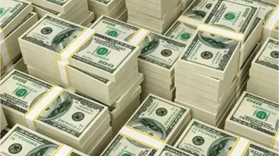 Dezenformasyonla Mücadele Merkezi, “Dolar,15 gün sonra 40 TL olacak” iddialarını yalanladı