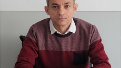 Eğitim Sen Öğretmen Okullarının 176. Yılını Kutluyor