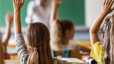 Müfredat Yenileniyor! Önümüzdeki Yıl Uygulanacak Değişiklikler