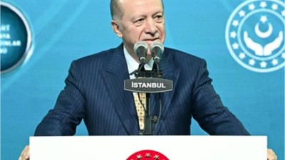 Erdoğan'ın Vizyonu: Türkiye'nin Geleceğini Şekillendiren Kadınlar