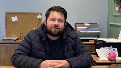 3+1 evlere olan ilgi arttı