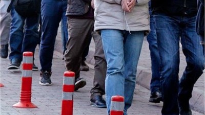Balıkesir'de Göçmen Kaçakçılığına Büyük Darbe