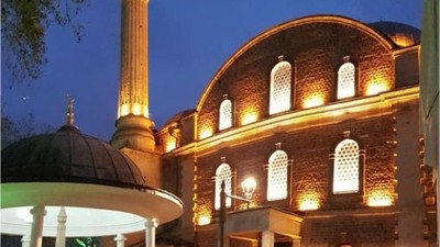 İftar Dualarının Okunuşu ve Türkçe Anlamları