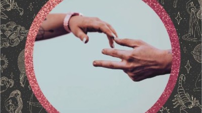 Zor Burç İlişkileri Nasıl Yönetilir?