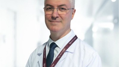 15 Milyon Kişinin Tehlikesi: İnme ve Önlemleri